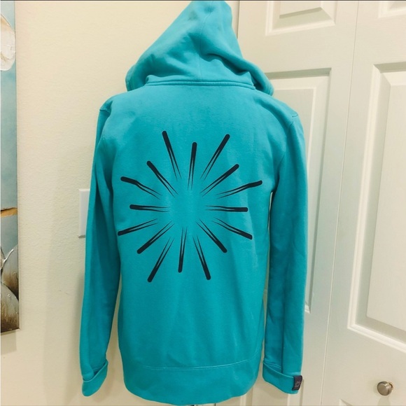 Sundance 2016 - Picture 3 of 5